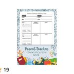 Affordable Parent-Teacher Communication Tools & Web Design Costs in Cape Town, South Africa