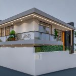 Affordable Web Design Costs for General Contracting Companies in Kigali, Rwanda: Boost Your Business Today