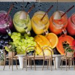 Affordable Web Design Costs for Smoothie Shops in Cape Town: Boost Your Business Today