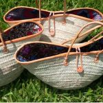 Affordable Handmade Gift Basket Web Design Costs in Nairobi, Kenya: Boost Your Business Today