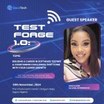 Boost Your Business with Expert Software Testing & QA Services and Affordable Web Design Costs in Lagos, Nigeria