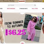 Affordable Web Design Costs for Wholesale Clothing Suppliers in Lagos, Nigeria: A Complete Guide