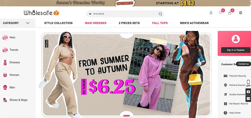 Affordable Web Design Costs for Wholesale Clothing Suppliers in Lagos, Nigeria: A Complete Guide