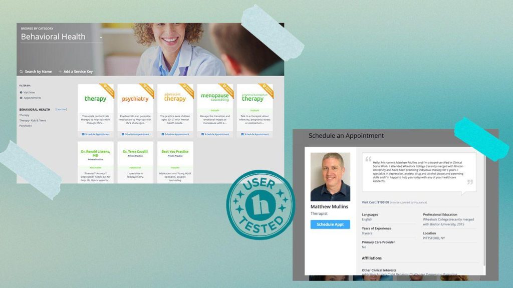 Affordable Web Design for Physical Therapists in Cape Town: Boost Your Practice’s Online Presence Today