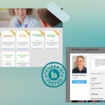 Affordable Web Design for Physical Therapists in Cape Town: Boost Your Practice’s Online Presence Today