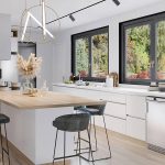 Affordable Web Design Costs for Kitchen Appliances Businesses in Cape Town, South Africa
