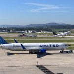 Affordable Web Design Costs for Airline Ticket Agencies in Lagos, Nigeria: Boost Your Travel Business Today