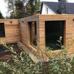 Affordable In-Home Childproofing Services & Web Design Costs in Nairobi, Kenya: Your Complete Guide