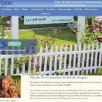 Affordable Web Design Costs for Pet Memorial Services in Kampala, Uganda: Boost Your Business Today