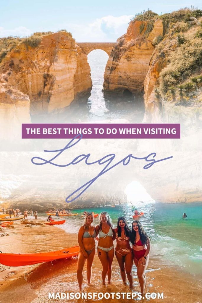 Travel Bloggers in Lagos: Affordable Web Design Costs to Elevate Your Blog
