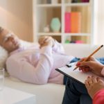 Affordable Web Design Costs for Hypnotherapists in Nairobi, Kenya: Boost Your Practice Online