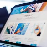 Affordable Web Design Costs for Timeshare Companies in Kampala, Uganda: Boost Your Business Today