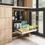 Affordable Web Design Costs for Beverage Cooler & Dispenser Businesses in Cape Town, South Africa