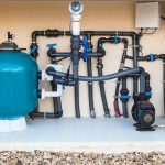 Affordable Web Design Costs for Wholesale Pumps & Valves Businesses in Nairobi, Kenya