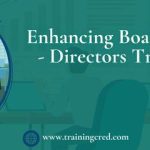 Unlocking Success: Nonprofit Board Training & Web Design Costs in Nairobi, Kenya
