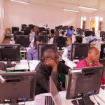 Affordable Web Design Costs for Online Tutoring Platforms in Kigali, Rwanda: A Complete Guide