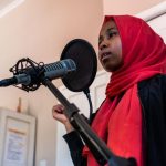 Unlocking Success: Affordable Podcasting Workshops and Web Design Costs in Cape Town, South Africa