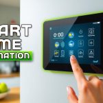 Affordable Home Automation Setup & Web Design Costs in Nairobi, Kenya: A Complete Guide