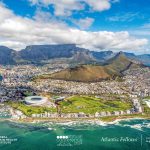 Boost Your Brain & Budget: Affordable Memory Training Programs & Web Design Costs in Cape Town, South Africa