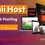Affordable Web Design Costs for Environmental Cleanup Groups in Dodoma, Tanzania: Boost Your Green Initiative Online