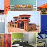 Expert Exterior Painting Services & Affordable Web Design Costs in Kigali, Rwanda