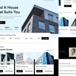 Affordable Web Design Costs for Real Estate Consulting Firms in Lagos, Nigeria: Boost Your Business Today