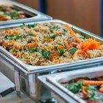 Affordable Web Design Costs for Specialty Diet Catering Services in Nairobi, Kenya: Boost Your Business Online