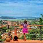 Affordable Vacation Rentals Web Design Cost in Kampala, Uganda: A Complete Guide for Property Owners