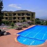 Affordable Web Design Costs for Pet-Friendly Lodging Services in Kigali, Rwanda: Enhance Your Business Today