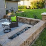 Affordable Hardscaping Services & Web Design Costs in Kampala, Uganda: Your Guide to Stunning Outdoor Spaces and Budget-Friendly Website Solutions