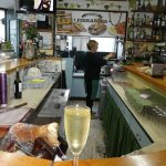 Affordable Web Design Costs for Wine & Food Tour Operators in Lagos, Nigeria: Boost Your Business Online