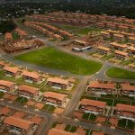 Affordable Real Estate Photography & Web Design Costs in Kigali, Rwanda: Boost Your Property Listings Today