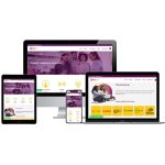 Affordable Web Design Solutions for Nonprofits & Community Organizations in Cape Town, South Africa