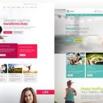 Affordable Fitness Tracker Web Design Services in Kampala, Uganda: Boost Your Brand & Engagement