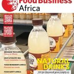 Affordable Web Design Costs for Protein Shakes Businesses in Kampala, Uganda: Boost Your Brand Online