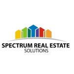 Top Real Estate Branding Services & Web Design Costs in Kampala, Uganda: Boost Your Property Business Today