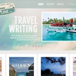 Ultimate Guide to Travel Blogger Web Design Costs in Cape Town, South Africa: Budget Tips & Top Agencies