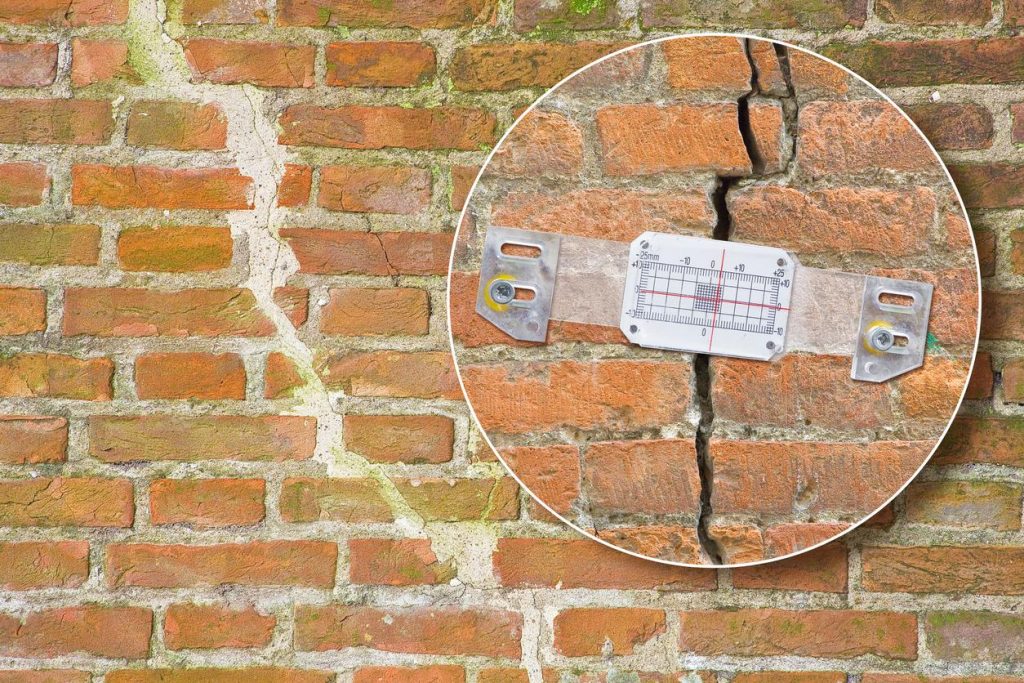 Discover Affordable Foundation Repair Web Design Costs in Lagos, Nigeria: A Complete Guide