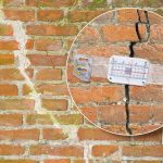 Discover Affordable Foundation Repair Web Design Costs in Lagos, Nigeria: A Complete Guide