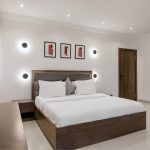 Affordable Web Design Costs for Vacation Home Management in Lagos, Nigeria: Boost Your Property’s Online Presence