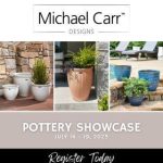 Unlock Affordable Wholesale Gardening Supplies Web Design Costs in Dodoma, Tanzania: A Guide for Entrepreneurs & Small Business Owners