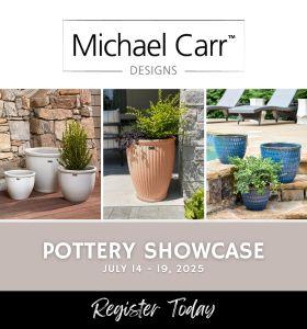 Unlock Affordable Wholesale Gardening Supplies Web Design Costs in Dodoma, Tanzania: A Guide for Entrepreneurs & Small Business Owners