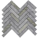 Affordable Handmade Tiles & Web Design Costs in Lagos, Nigeria: Boost Your Space & Business Today