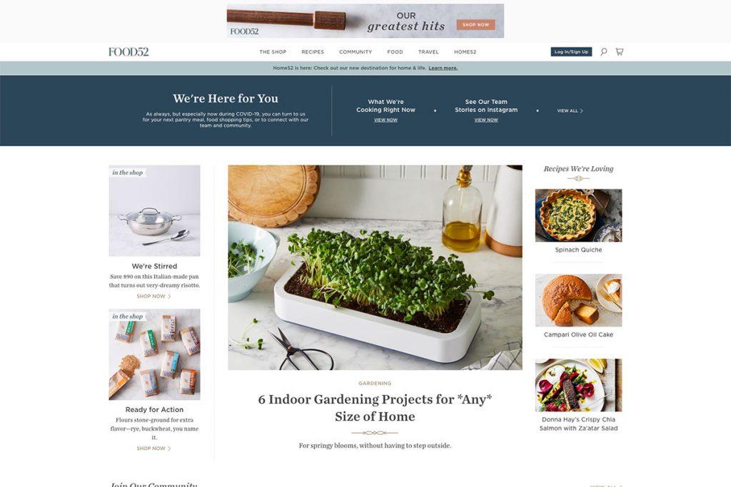 Affordable Web Design Costs for Recipe Bloggers in Kigali, Rwanda: Boost Your Food Blog Today