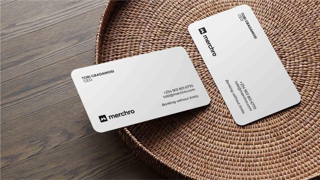 Affordable Web Design Costs for Greeting Cards Businesses in Lagos, Nigeria: Boost Your Brand Effectively