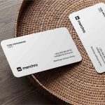 Affordable Web Design Costs for Greeting Cards Businesses in Lagos, Nigeria: Boost Your Brand Effectively
