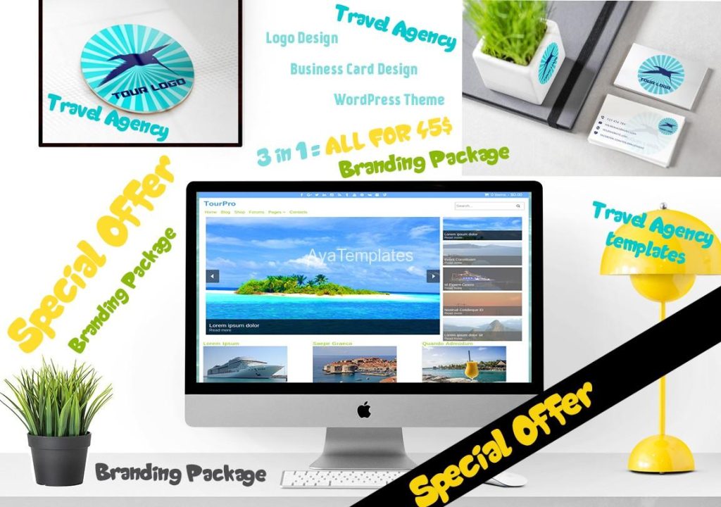 Affordable Web Design Costs for Tour Operators in Nairobi, Kenya: Boost Your Travel Business Today