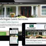 Affordable Web Design Costs for Land Developers in Kampala, Uganda: Boost Your Property Business Today