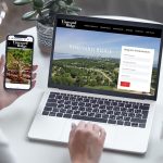 Affordable Web Design Costs for Tea Sellers in Kampala, Uganda: Boost Your Business Today