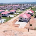 Unlock Affordable Real Estate Photography & Web Design Costs in Dodoma, Tanzania – Boost Your Business Today